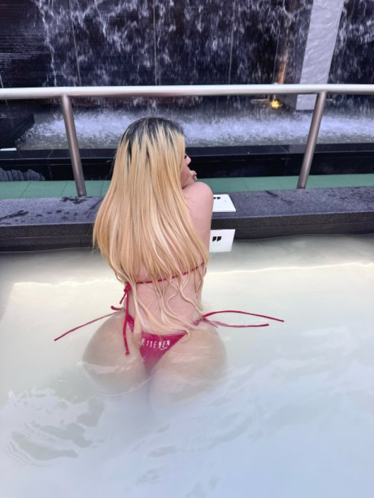 Profile picture 3