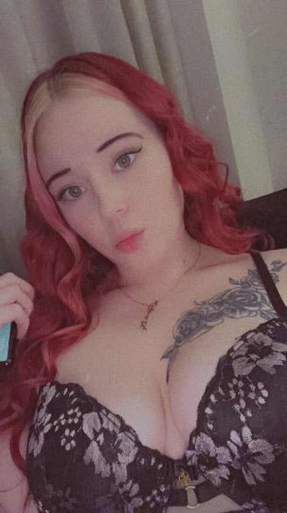 Profile picture 4