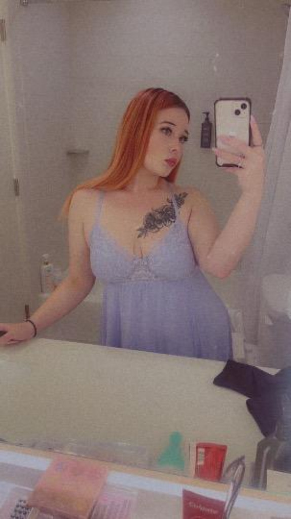 Profile picture 6