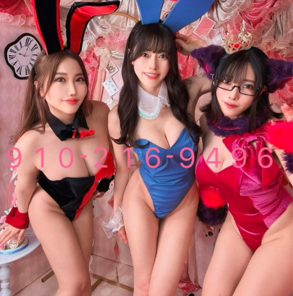 Profile picture 5