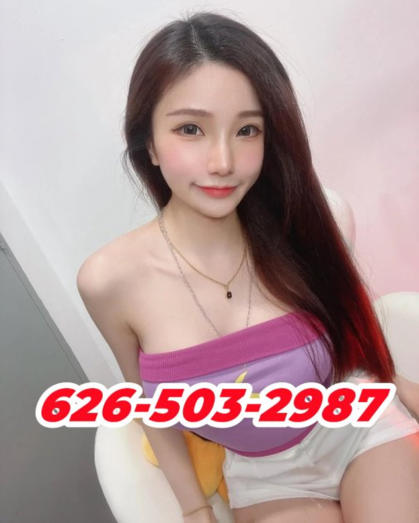 Profile picture 6