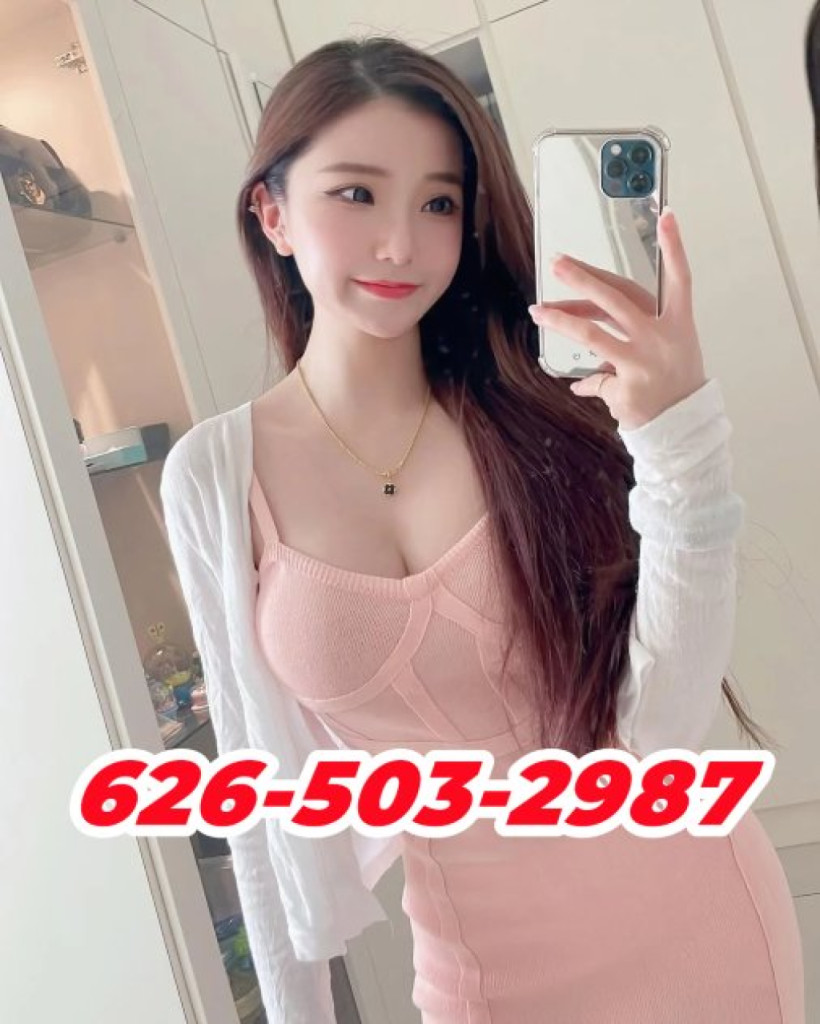 Profile picture 7