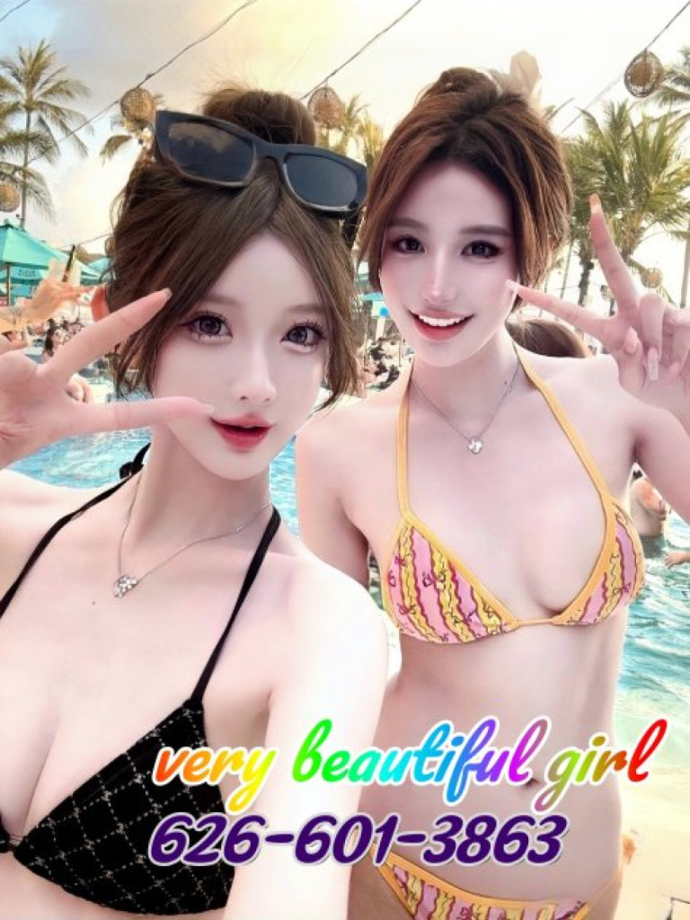 Profile picture 1