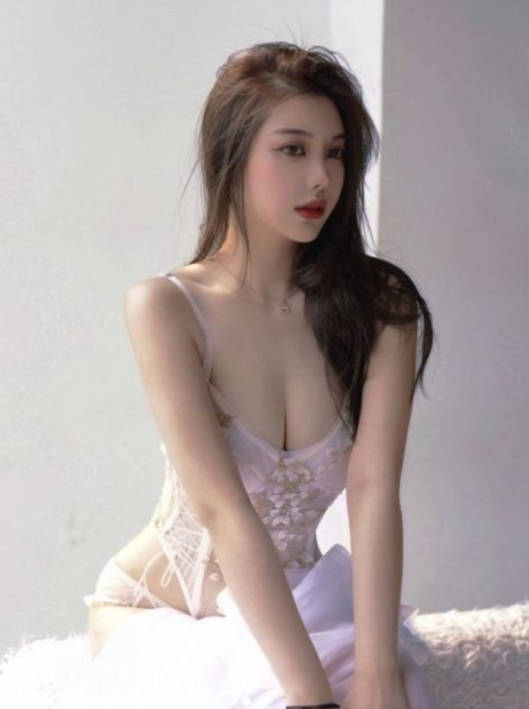 Profile picture 8