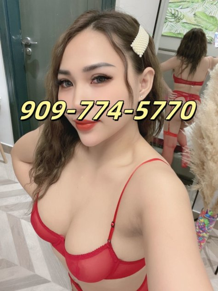 Profile picture 8