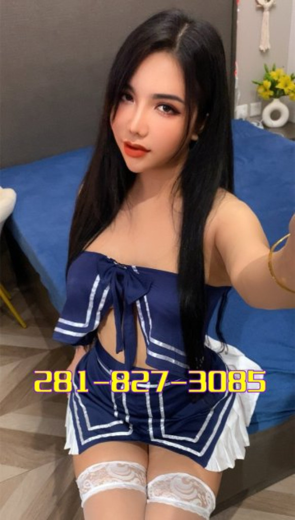 Profile picture 2
