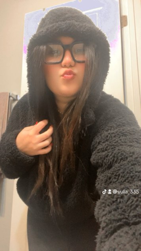 Profile picture 4