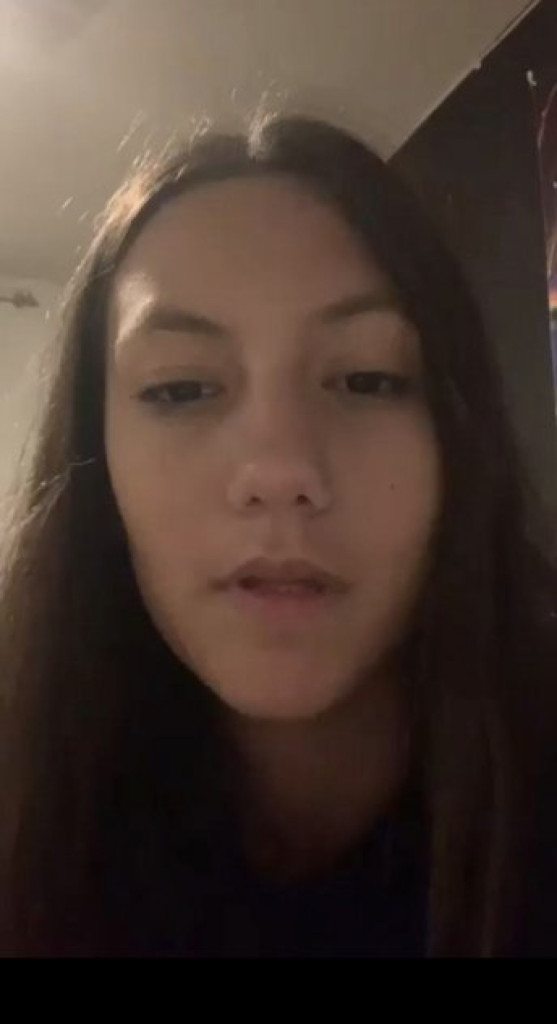 Profile picture 3