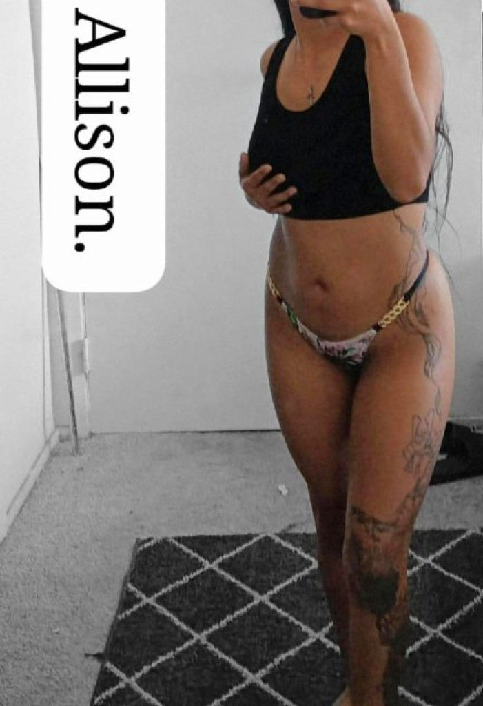 Profile picture 4