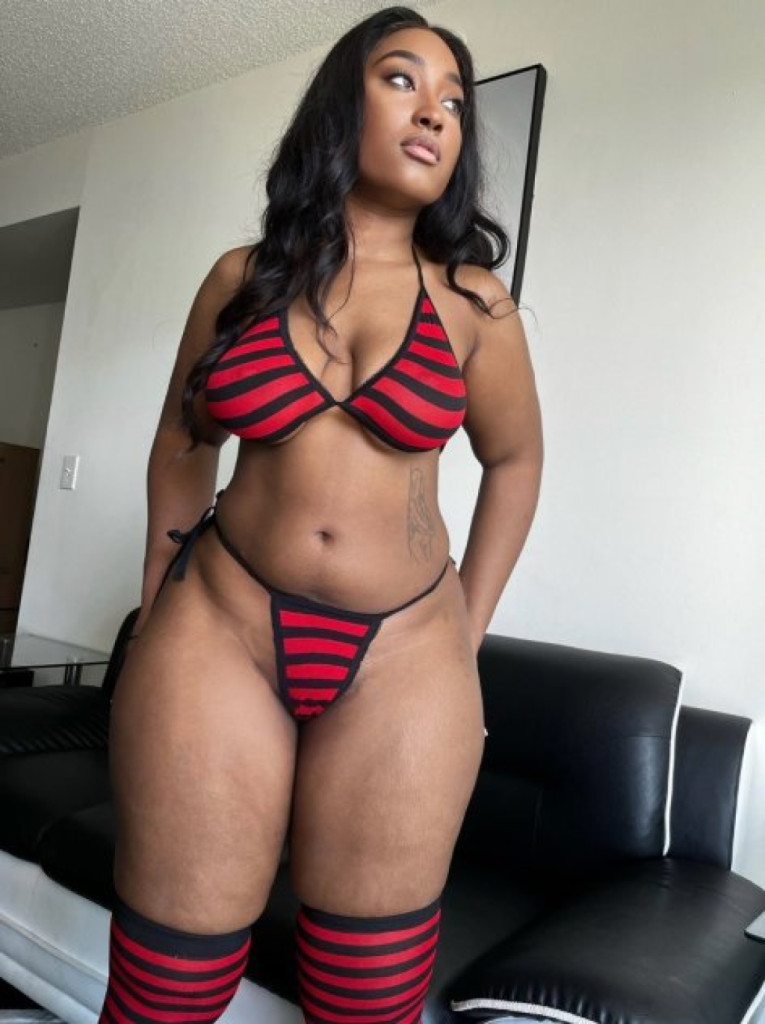Profile picture 1