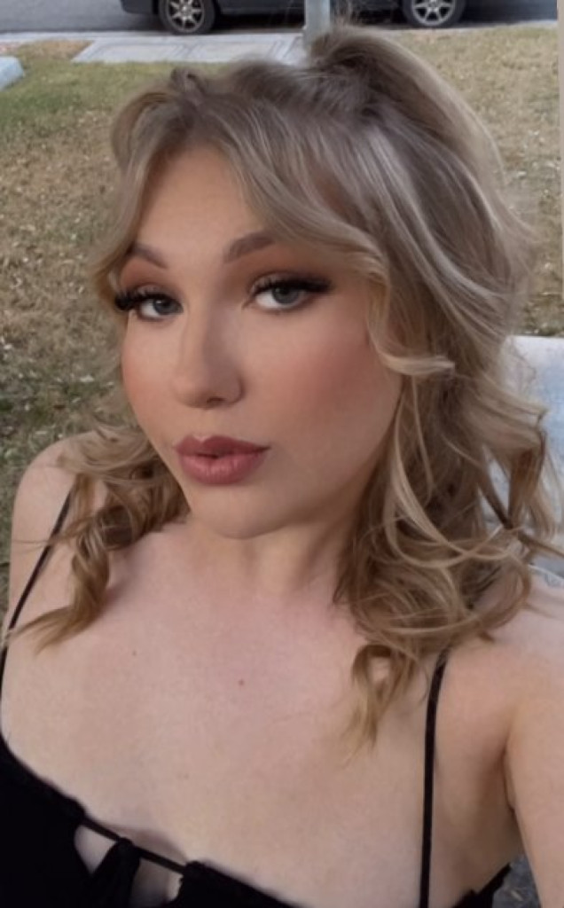 Profile picture 5