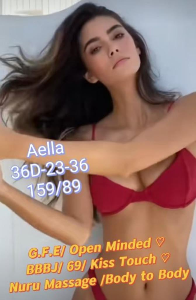 Profile picture 1