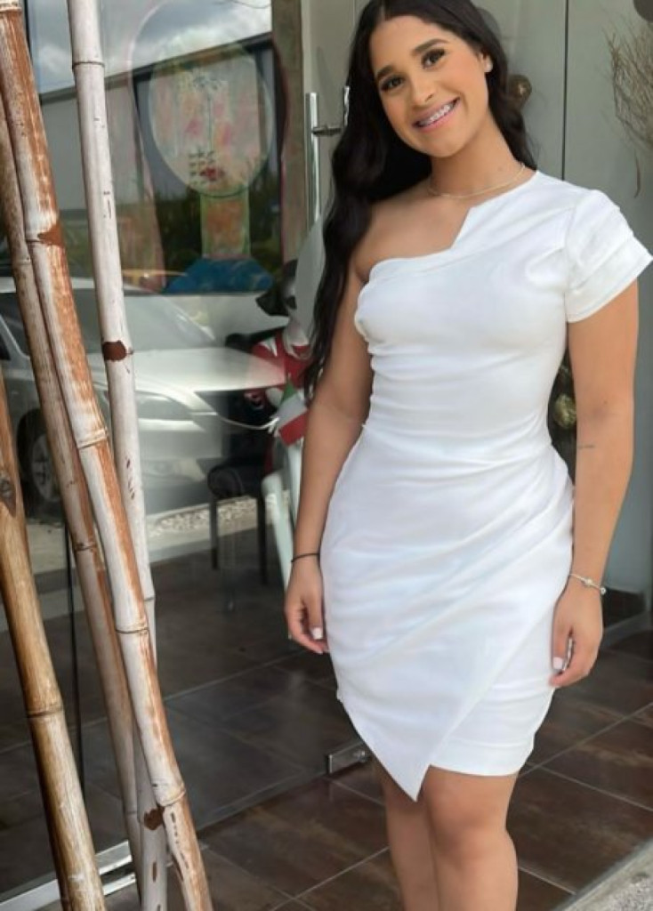 Profile picture 2