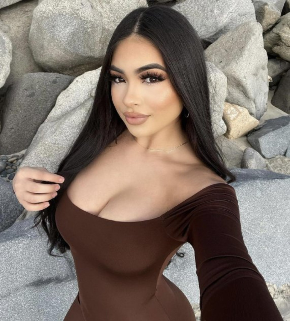 Profile picture 3