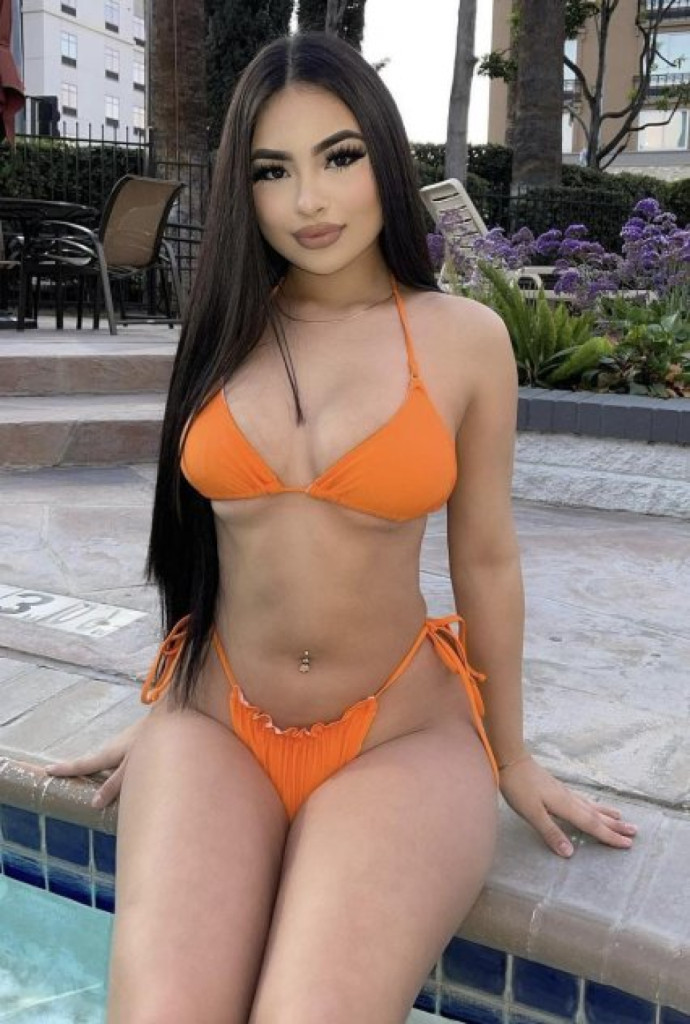 Profile picture 4