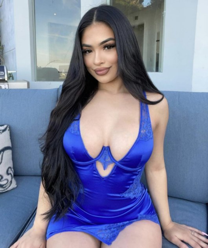Profile picture 6