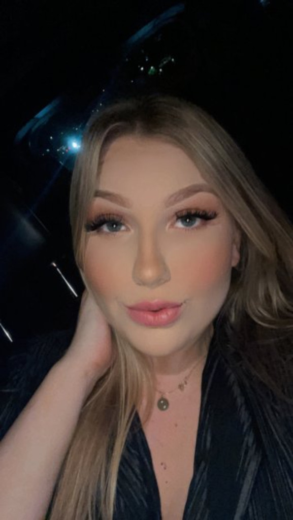 Profile picture 6
