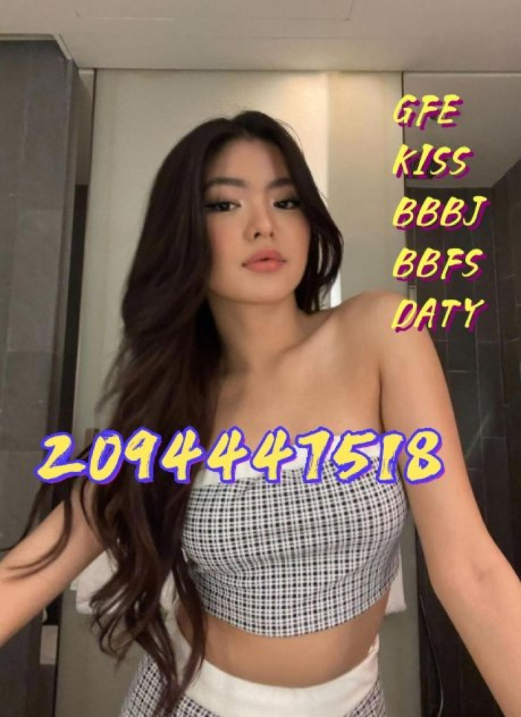 Profile picture 2