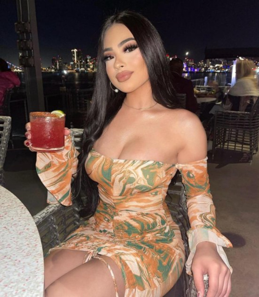 Profile picture 7