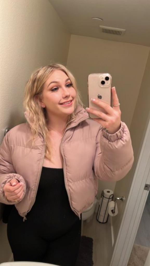 Profile picture 8