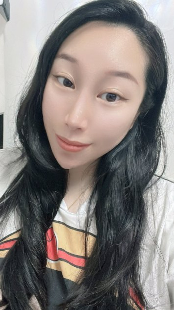 Profile picture 6