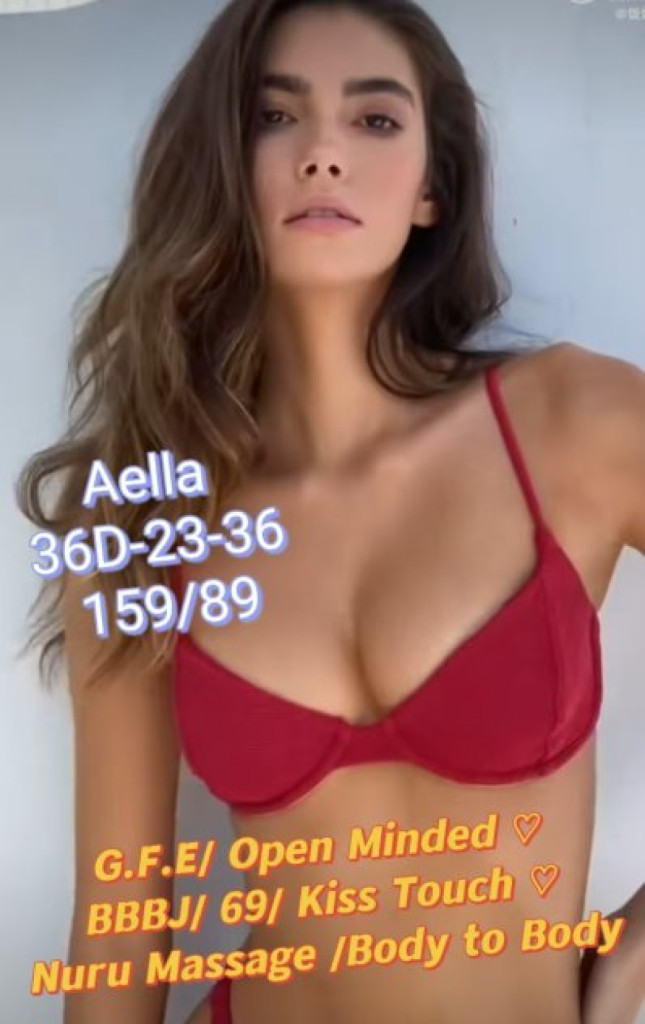 Profile picture 5