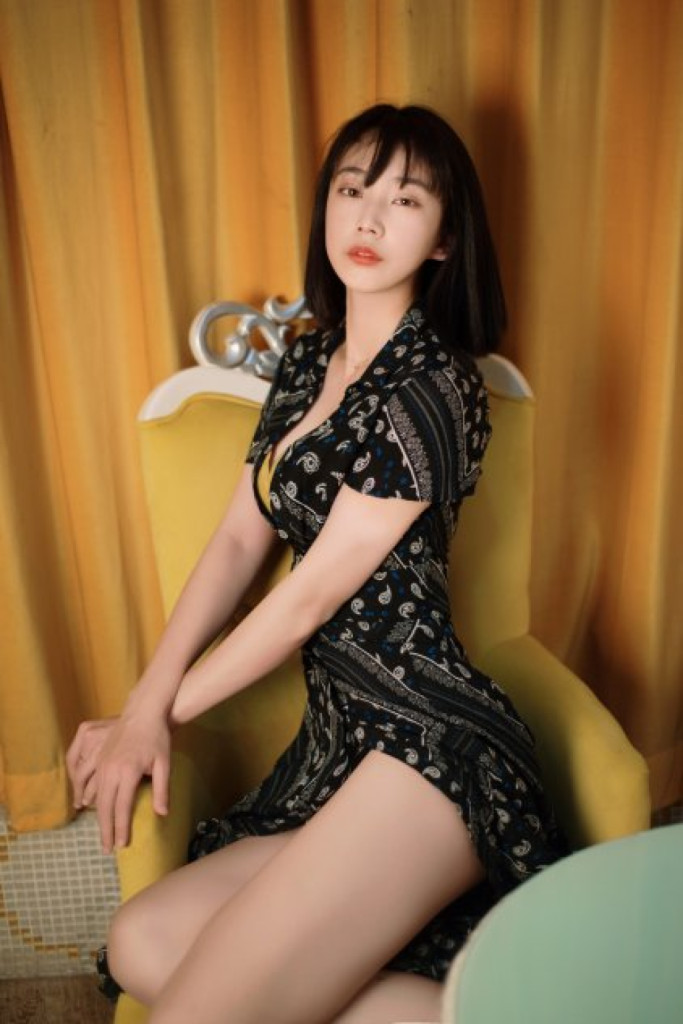 Profile picture 2