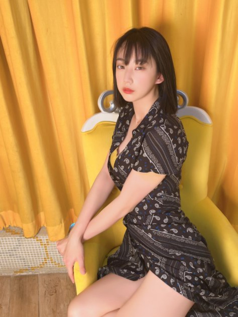 Profile picture 3