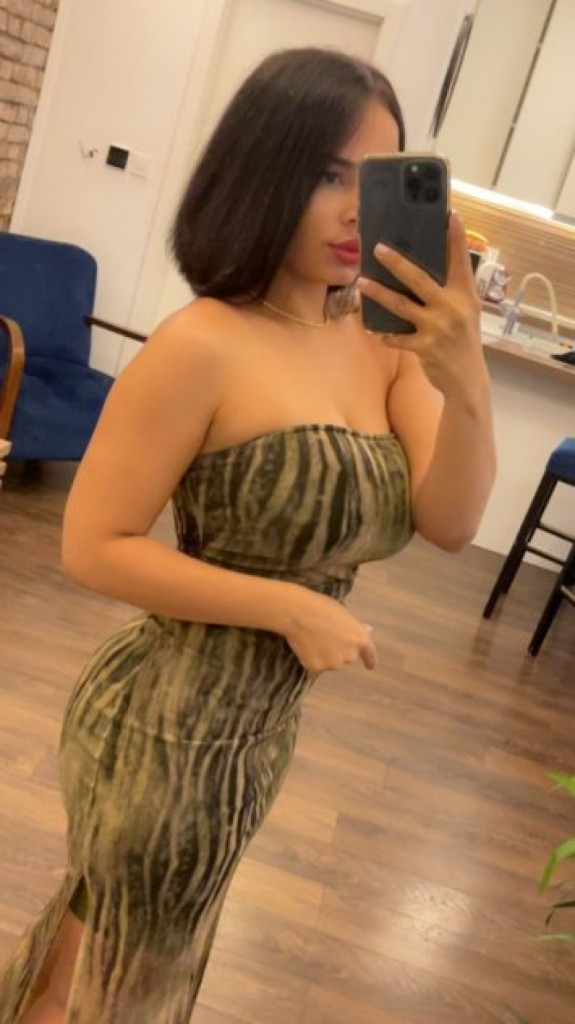 Profile picture 2