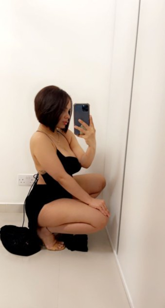 Profile picture 3