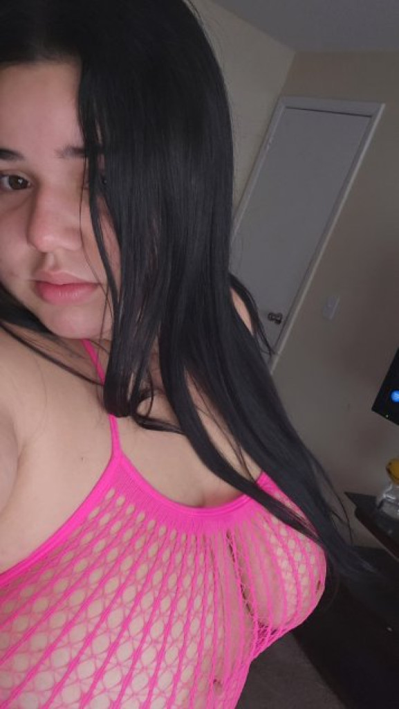 Profile picture 4