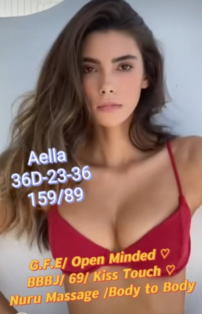 Profile picture 8