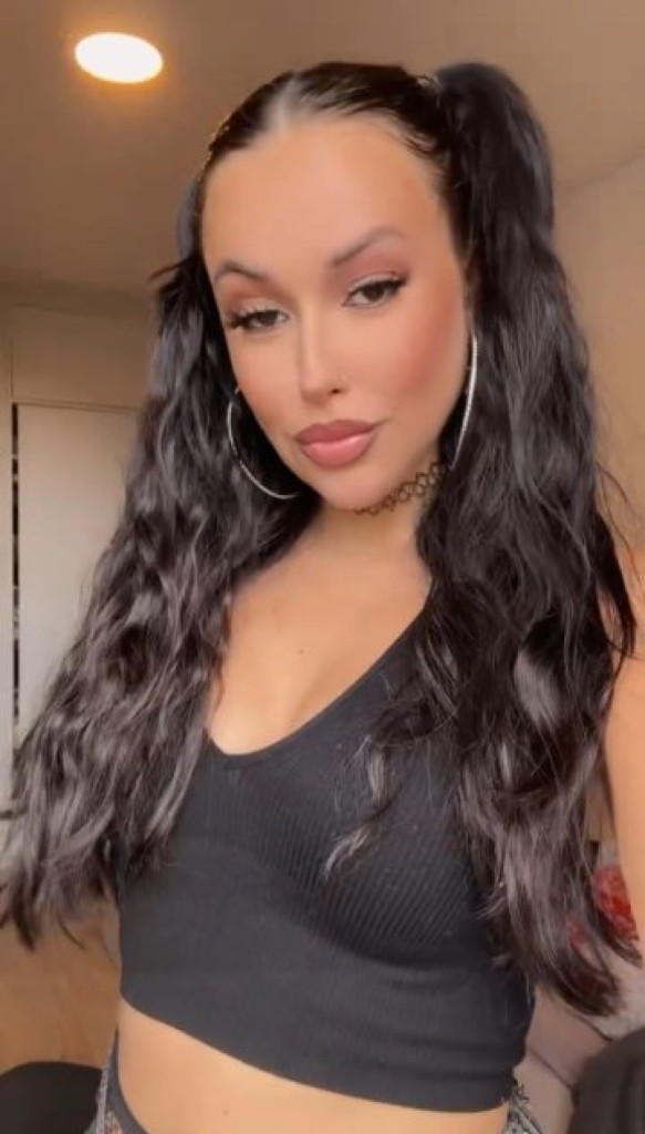 Profile picture 2