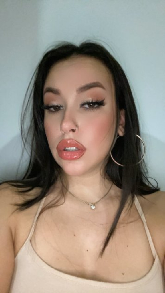 Profile picture 3