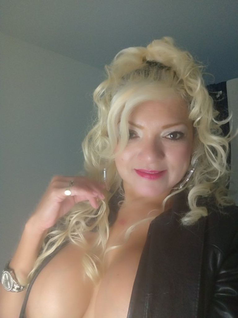 Profile picture 2