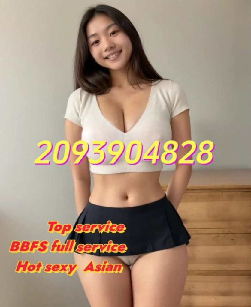 Profile picture 2