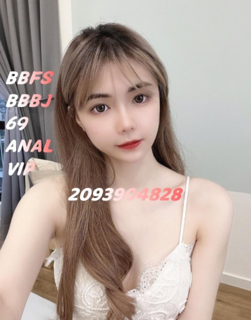 Profile picture 7