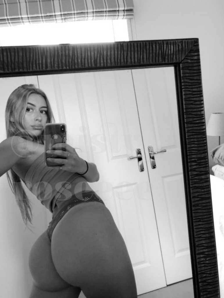 Profile picture 4