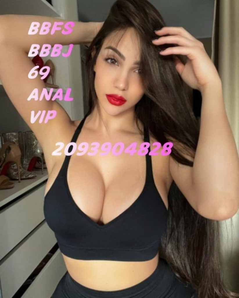Profile picture 8