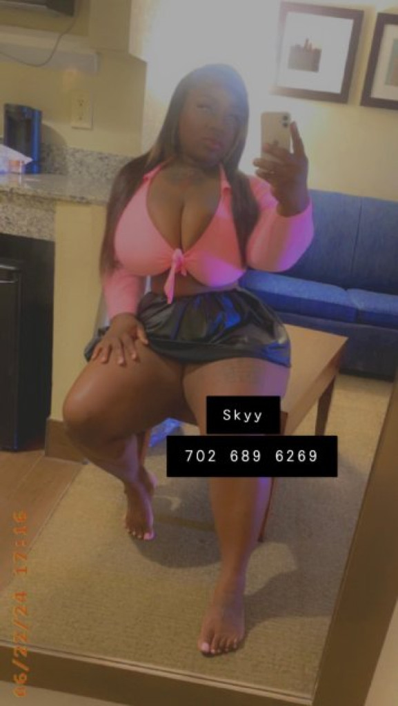 Profile picture 2