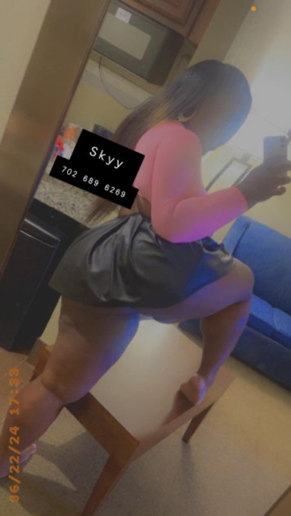 Profile picture 3