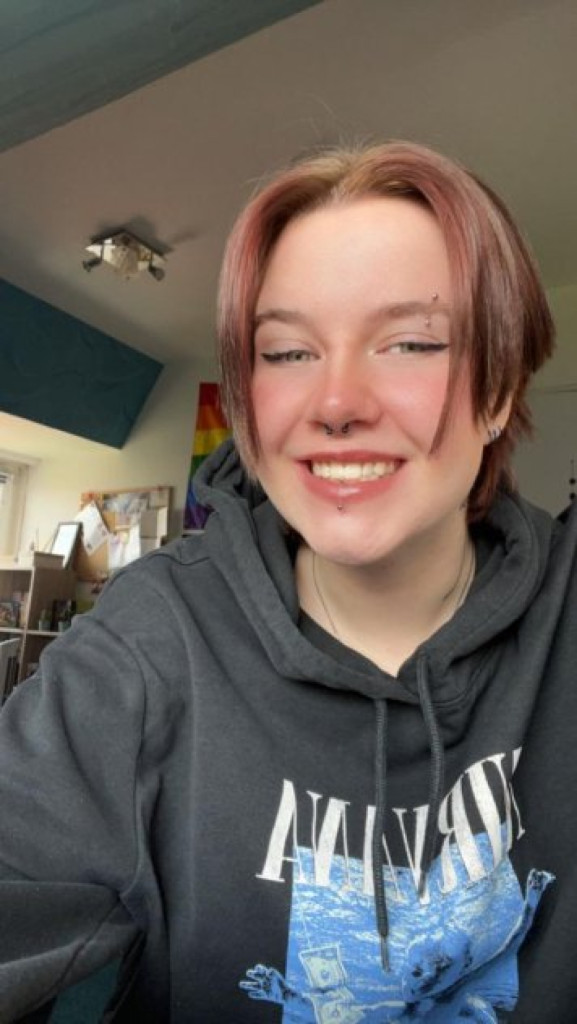Profile picture 5