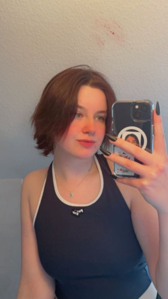 Profile picture 6