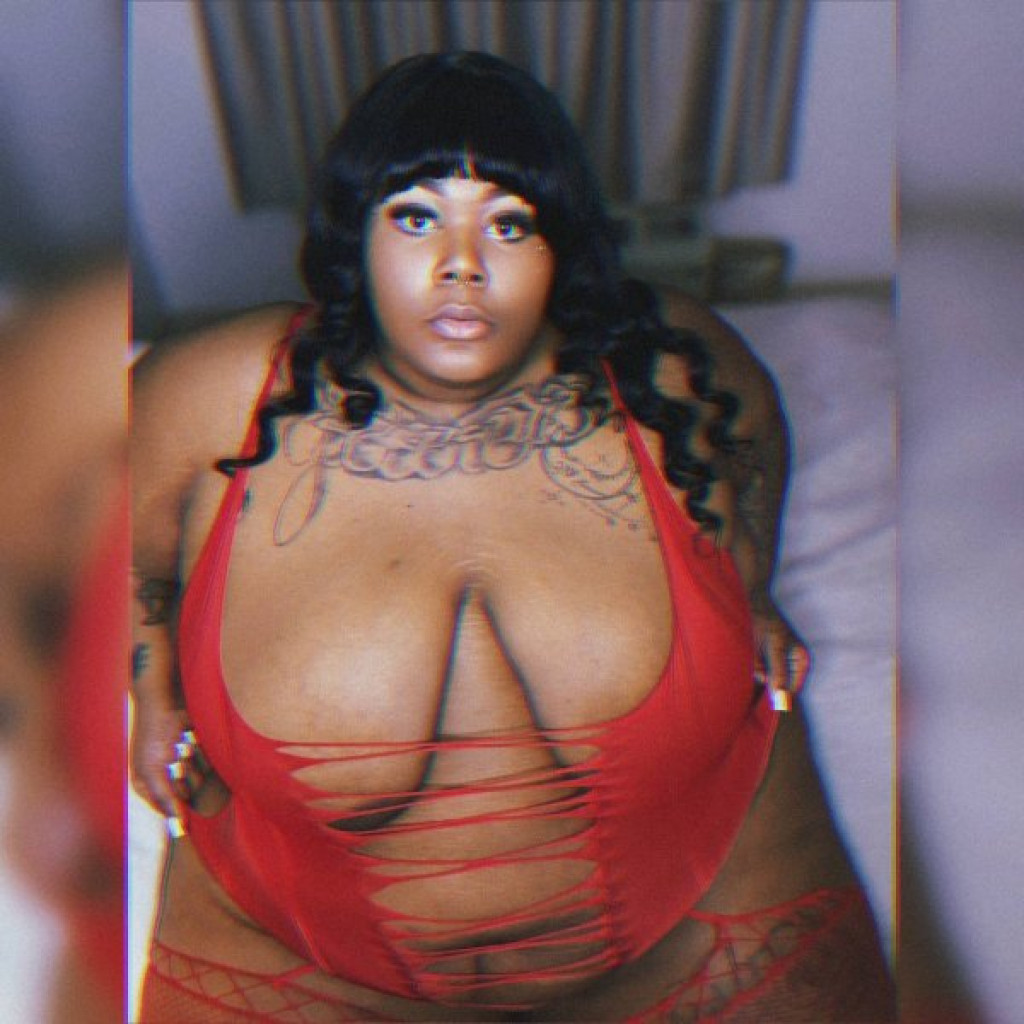 Profile picture 2
