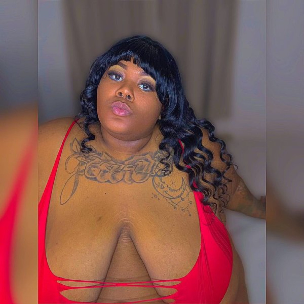 Profile picture 3