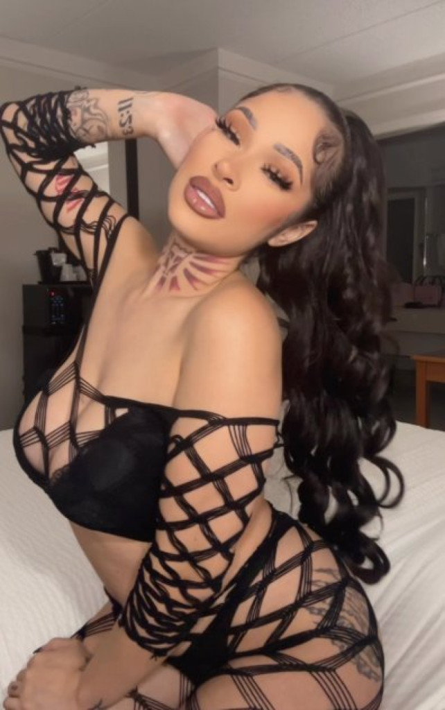 Profile picture 4