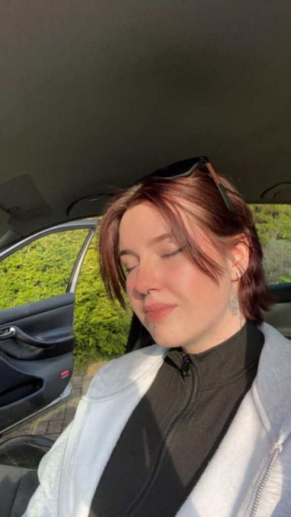 Profile picture 7