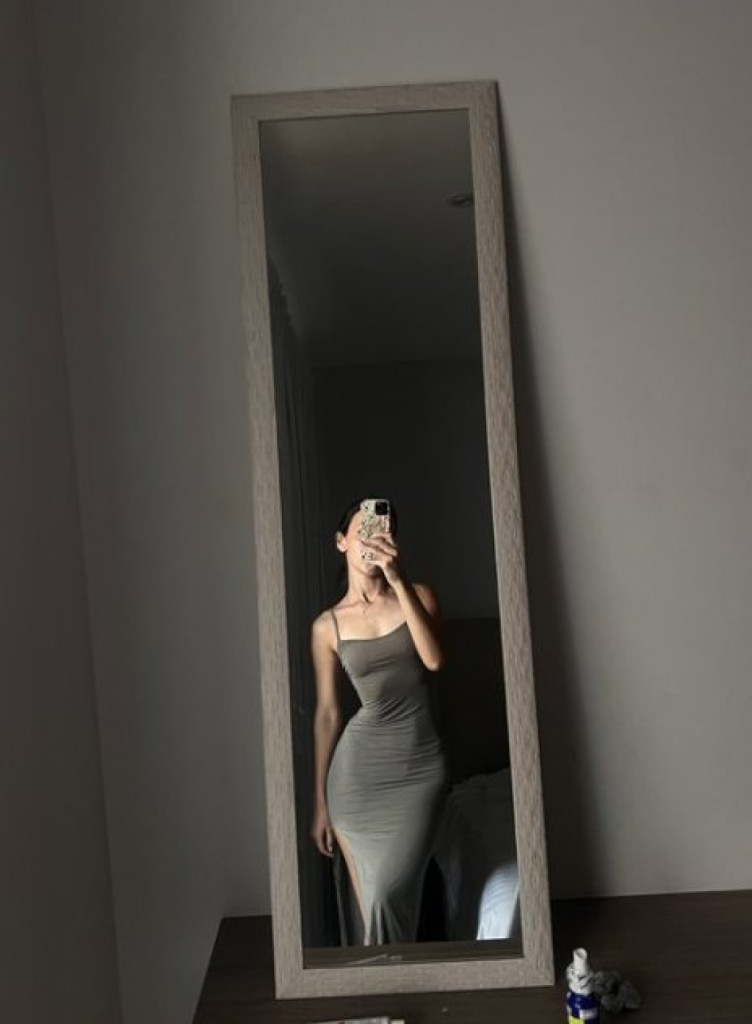 Profile picture 5