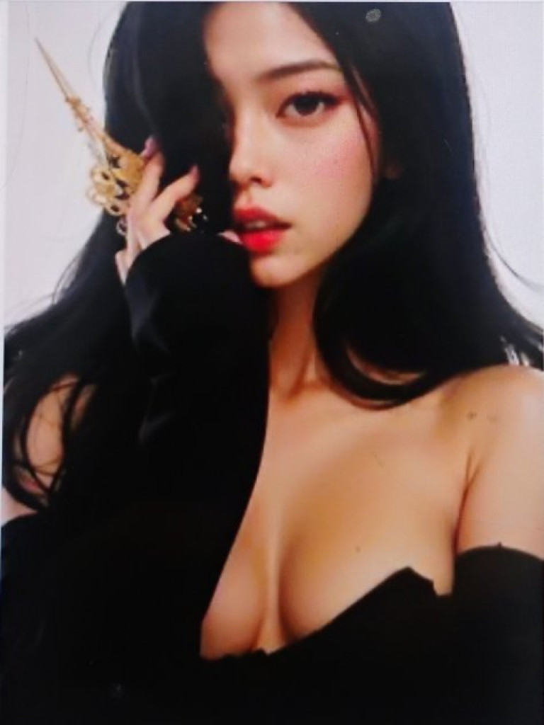 Profile picture 1