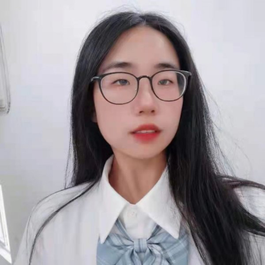 Profile picture 3